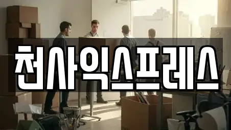 포장이사 업체 현황 13건 (광주광역시 서구 금호동) 포장이사 업체 현황 13건 (광주광역시 서구 금호동)