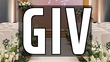 GIV