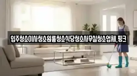 입주청소이사청소원룸청소식당청소사무실청소업체,핑크
