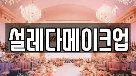 제주 제주시 도련일동 스드메 평점 7