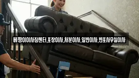 베짱이이사짐센터,포장이사,처분이사,일반이사,반포사무실이사