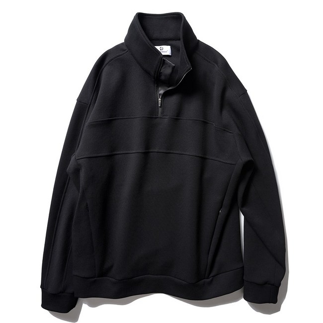 일조마켓, 현명한 소비를 위한 완벽 가이드 🛒