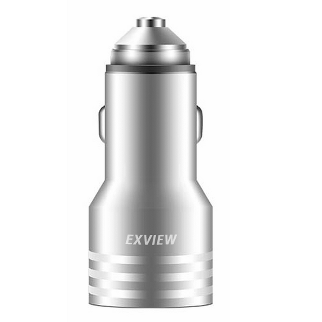 ⚡️ 내 차 안의 충전소! 오토라 차량용 시거잭 고속충전기 USB C타입 듀얼 완벽 분석 🔌