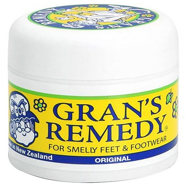 🦶 발냄새 OUT! 그랜즈래미디 솔직 후기 & 꿀팁 대방출 💨