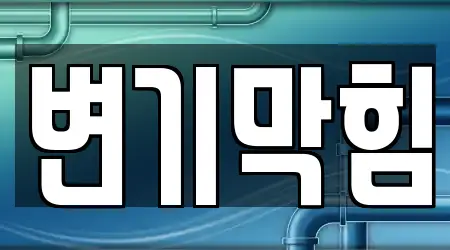 17곳 경기 군포 당정동 변기막힘, 가이드 보기