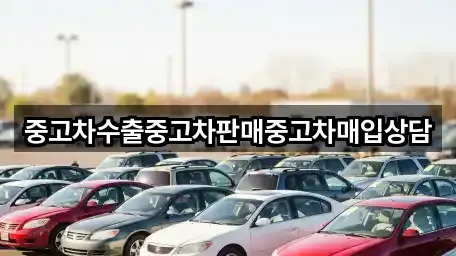 5곳 · 경기도 점동면 중고차 한눈에 5곳 · 경기도 점동면 중고차 한눈에