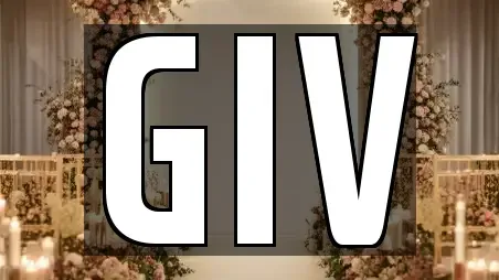 GIV