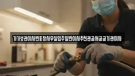 가가보관이사반포장사무실입주일반이사추천관공서공공기관이사