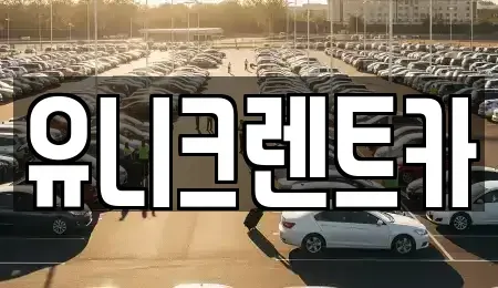 경기 수원시 영통구 원천동 렌트카,단기렌트카,장기렌트카,중고차,중고차매매,중고차매입