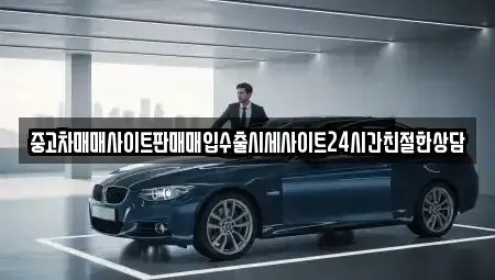 경기도 수원시 장안구 정자동 중고차 전문 중고차매매사이트판매매입수출시세사이트24시간친절한상담