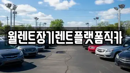경기도 안성시 도기동 렌트카,단기렌트카,장기렌트카,중고차,중고차매매,중고차매입