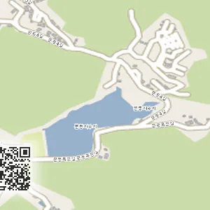 경남 거제시 문동동 중고차 동서자동차 위치