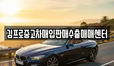 경남 밀양시 상동면 단기렌트카,중고차매입,중고차매매,중고차,렌트카,장기렌트카