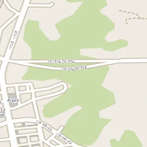 경북 김천시 신음동 중고차매입 중고차매입시세내차팔기견적가격수출업체 위치