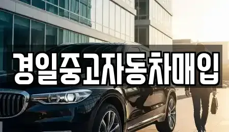 경북 칠곡군 석적읍 중고차,렌트카,중고차매입,중고차매매,장기렌트카,단기렌트카