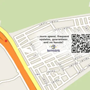 경북 칠곡군 석적읍 중고차매입 중고차매입시세내차팔기견적가격수출업체 위치