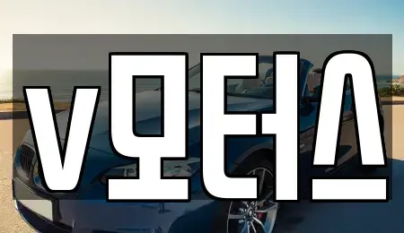 경상남도 김해시 풍유동 중고차 전문 v모터스