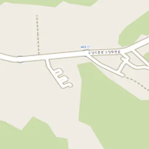경상남도 사천시 사천읍 중고차 중고차매입시세내차팔기견적가격수출업체 위치