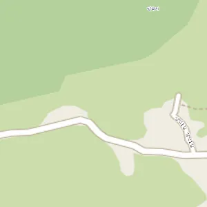경상남도 양산시 하북면 중고차 신구자동차매매상사 위치
