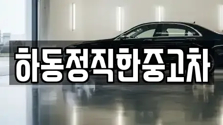 경상남도 하동군 하동읍 장기렌트카,중고차,렌트카,단기렌트카,중고차매입,중고차매매
