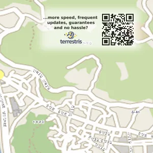 경상남도 하동군 하동읍 중고차 중고차매입시세내차팔기견적가격수출업체 위치