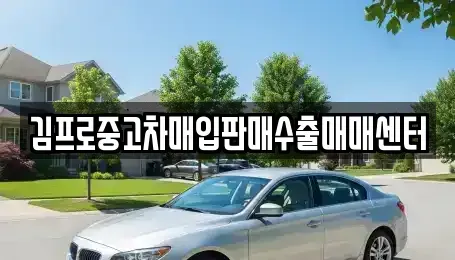 경상북도 경산시 삼남동 중고차매매,단기렌트카,중고차매입,장기렌트카,중고차,렌트카