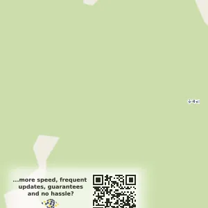 경상북도 문경시 가은읍 중고차 도이치중고차수출무역 위치