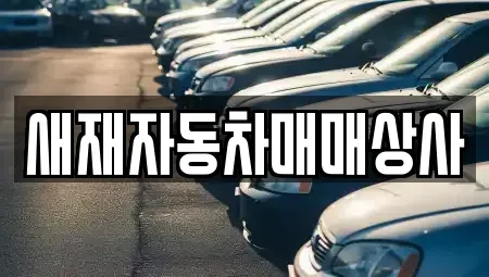 경상북도 문경시 가은읍 장기렌트카,중고차,렌트카,단기렌트카,중고차매입,중고차매매