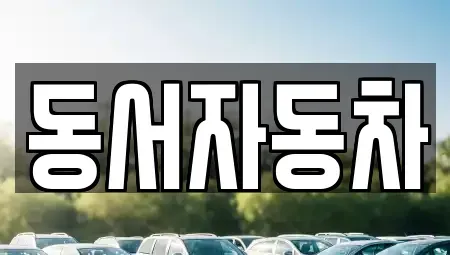 경상북도 상주시 공검면 렌트카,단기렌트카,장기렌트카,중고차,중고차매매,중고차매입