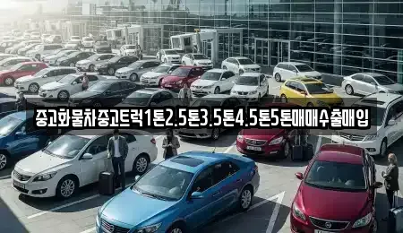 경상북도 의성군 가음면 렌트카,단기렌트카,장기렌트카,중고차,중고차매매,중고차매입