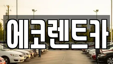 광주광역시 동구 동명동 렌트카,단기렌트카,장기렌트카,중고차,중고차매매,중고차매입