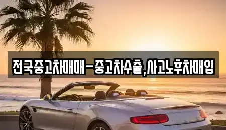광주광역시 동구 충장로1가 중고차,렌트카,중고차매입,중고차매매,장기렌트카,단기렌트카