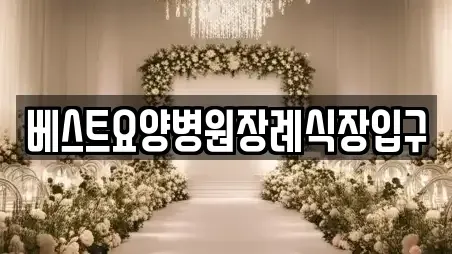 경기 여주시 가남읍 웨딩드레스 평점 3