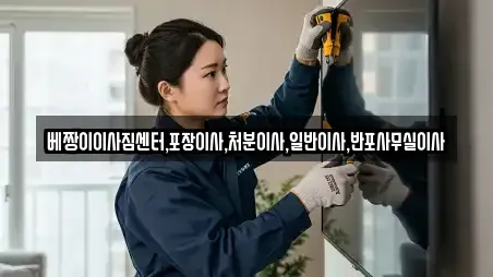 베짱이이사짐센터,포장이사,처분이사,일반이사,반포사무실이사