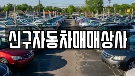 부산 중구 중고차,렌트카,중고차매입,중고차매매,장기렌트카,단기렌트카
