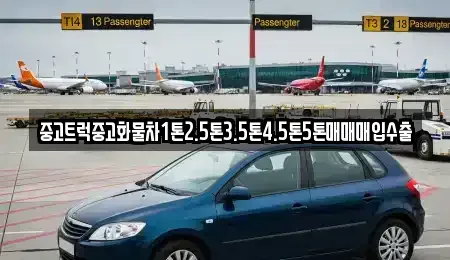 부산광역시 동래구 안락동 중고차 전문 중고트럭중고화물차1톤2.5톤3.5톤4.5톤5톤매매매입수출