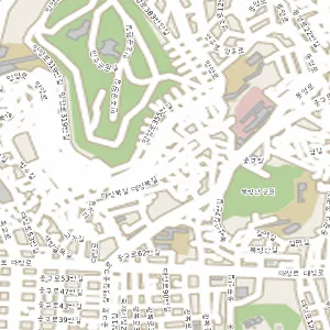 부산광역시 서구 토성동4가 중고차매입 김프로중고차매입판매수출매매센터 위치