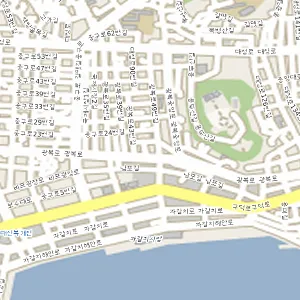 부산광역시 서구 토성동4가 중고차매입 중고차매입시세내차팔기견적가격수출업체 위치