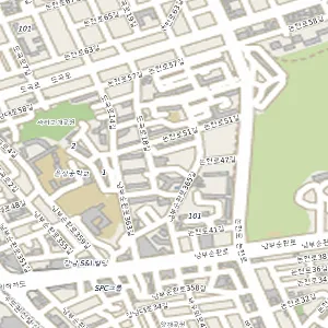 서울 강남구 도곡동 중고차매매 김프로중고차매입판매수출매매센터 위치