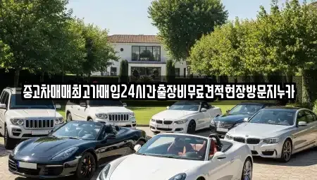 서울 마포구 구수동 중고차매매,단기렌트카,중고차매입,장기렌트카,중고차,렌트카