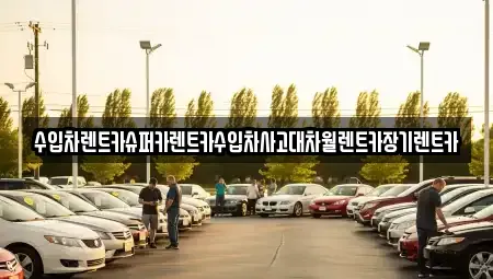 서울특별시 강남구 자곡동 장기렌트카,중고차,렌트카,단기렌트카,중고차매입,중고차매매