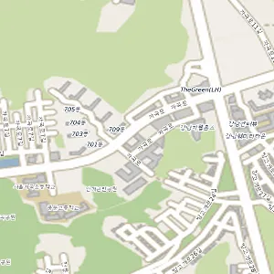 서울특별시 강남구 자곡동 장기렌트카 하림랜트카 위치