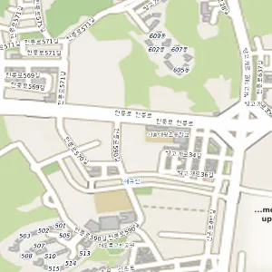 서울특별시 강남구 자곡동 중고차매입 수출중고차수입차매입사고차노후경유차법인차매입센터 위치