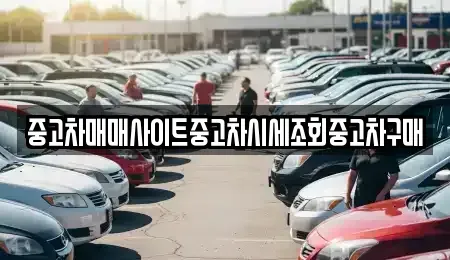 서울특별시 종로구 훈정동 중고차 전문 중고차매매사이트중고차시세조회중고차구매