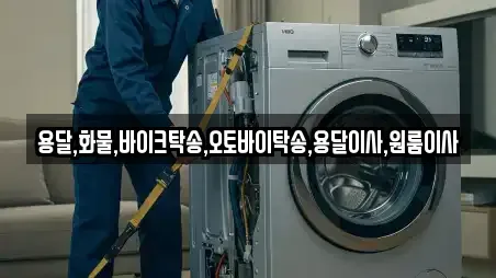 용달,화물,바이크탁송,오토바이탁송,용달이사,원룸이사