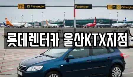 울산광역시 울주군 삼동면 렌트카,단기렌트카,장기렌트카,중고차,중고차매매,중고차매입