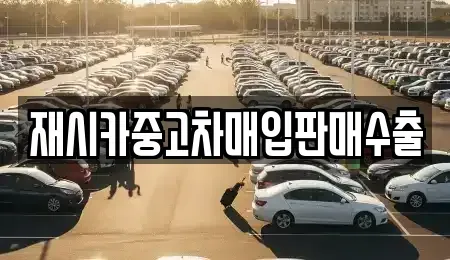 인천 서구 원당동 단기렌트카,중고차매입,중고차매매,중고차,렌트카,장기렌트카