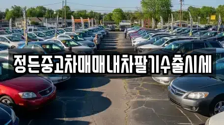 인천광역시 미추홀구 학익동 중고차매매,단기렌트카,중고차매입,장기렌트카,중고차,렌트카