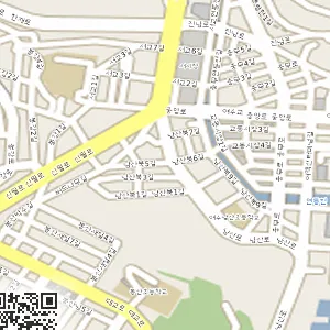 전남 여수시 남산동 렌트카 아시아렌트카 여수영업소 위치