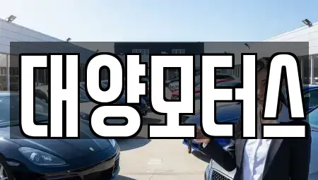 전라남도 보성군 복내면 장기렌트카,중고차,렌트카,단기렌트카,중고차매입,중고차매매